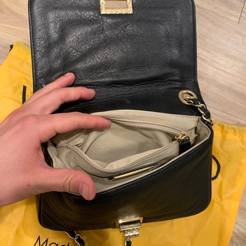 Valentino bag - Picture 7 of 7